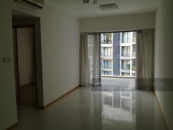 The Pier at Robertson (D9), Apartment #128162232